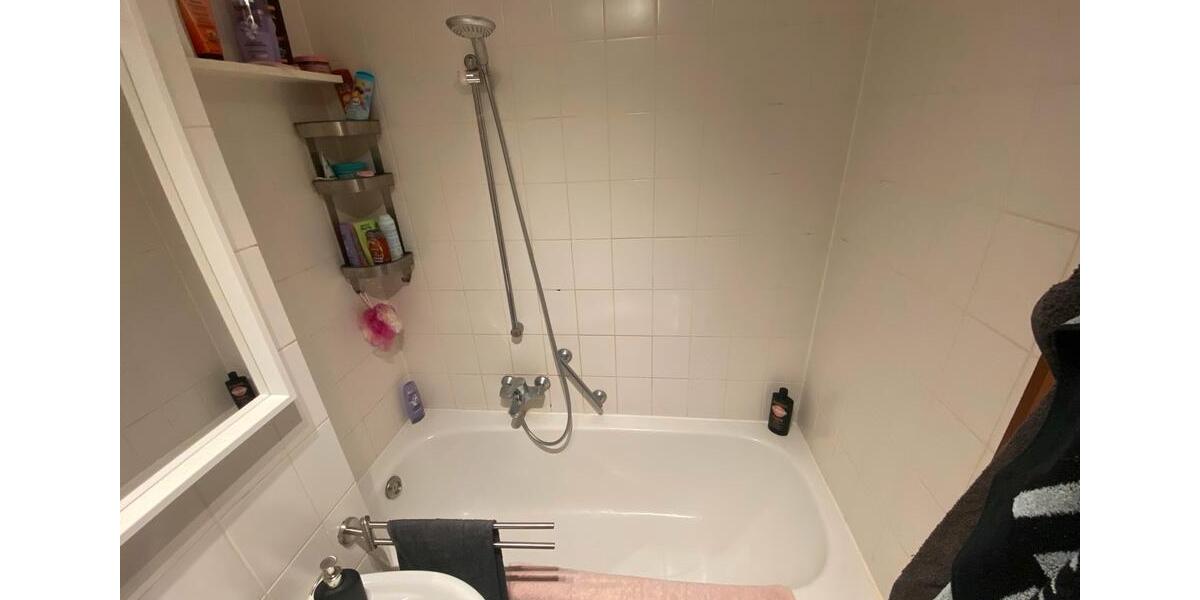 Etagenwohnung Kabelsketal - 2 Zimmer, 55 m&sup2;, 577&euro; | Angebot:25811951