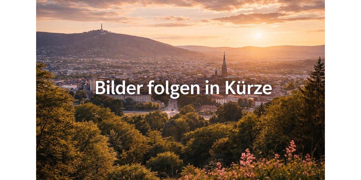 Erdgeschoßwohnung Kassel - 5 Zimmer, 130 m&sup2;, 2.200&euro; | Angebot:25156279