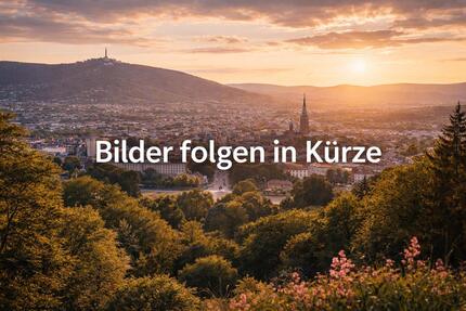 Wohnung Kassel - 5 Zimmer, 130 m&sup2;, 2.200&euro; | Angebot:25156279