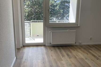 Wohnung Worms Westliche Vororte - 1.5 Zimmer, 33 m&sup2;, 400&euro; | Angebot:26731603