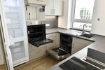 Etagenwohnung Schopfloch - 3 Zimmer, 115 m&sup2;, 1.270&euro; | Angebot:26621782