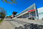 Gewerbeobjekt Schleswig - 1.936&euro; | Angebot:19154307