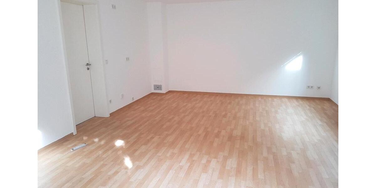 Etagenwohnung Oberursel (Taunus) - 1 Zimmer, 35 m&sup2;, 620&euro; | Angebot:25965732