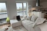 Wohnen auf Zeit Reinbek - 3 Zimmer, 119 m&sup2;, 2.550&euro; | Angebot:26521013