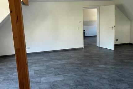Wohnung Lohr am Main - 5 Zimmer, 90 m&sup2;, 1.000&euro; | Angebot:26482745