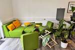 Gewerbeobjekt Ettlingen - 350&euro; | Angebot:25711172
