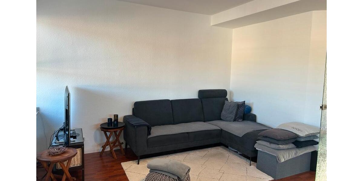 Einfamilienhaus Mönchengladbach Süd - 3 Zimmer, 86 m&sup2;, 850&euro; | Angebot:25324939