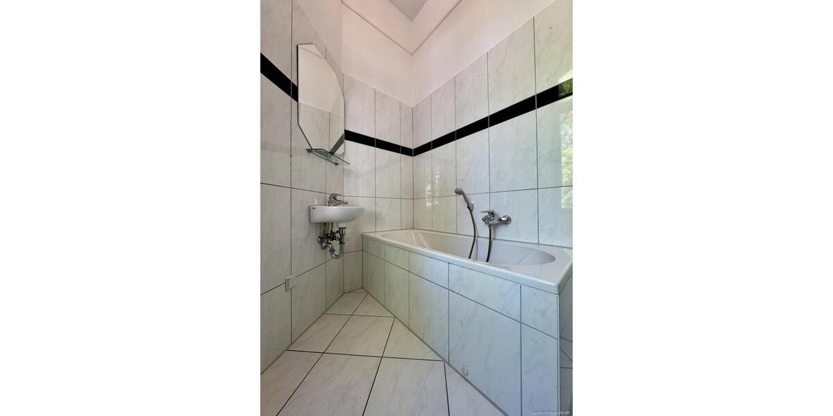 Gewerbeobjekt Magdeburg Nordwest - 1.812&euro; | Angebot:26252681