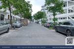 Etagenwohnung Berlin Charlottenburg - 3 Zimmer, 87 m&sup2;, 2.430&euro; | Angebot:26121661