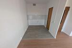 Etagenwohnung Eisenach - 3 Zimmer, 60 m&sup2;, 400&euro; | Angebot:23227138
