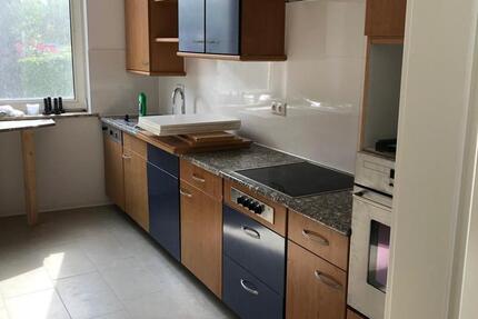 Wohnung Bergen an der Dumme - 5 Zimmer, 102 m&sup2;, 750&euro; | Angebot:25178713