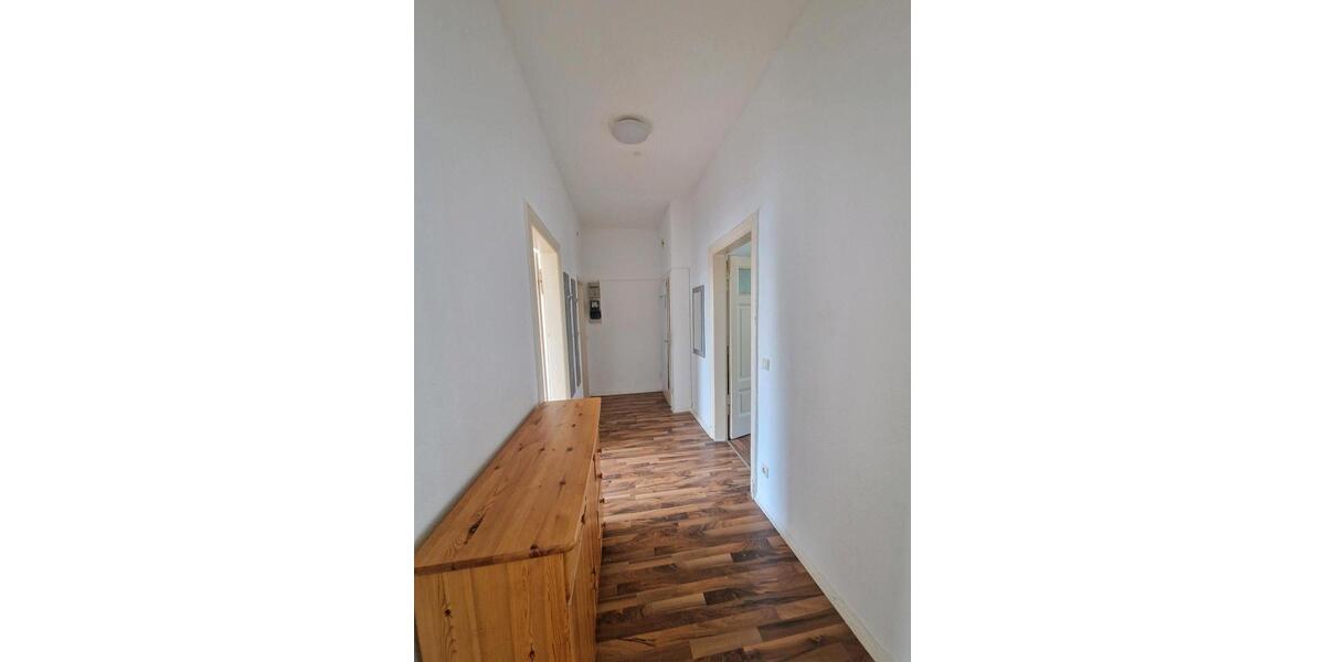 Wohnen auf Zeit Osnabrück Fledder - 3 Zimmer, 69 m&sup2;, 420&euro; | Angebot:26292672