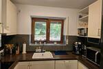 Wohnen auf Zeit Karlsruhe Mühlburg - 1 Zimmer, 16 m&sup2;, 700&euro; | Angebot:26135223