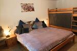 Wohnen auf Zeit Blumberg - 2 Zimmer, 55 m&sup2;, 999&euro; | Angebot:26143984