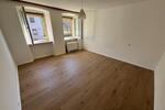 Erdgeschoßwohnung Brücken - 4 Zimmer, 90 m&sup2;, 630&euro; | Angebot:24853907
