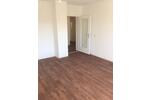 Renovierte 2- Zimmer- Wohnung in zentraler Lage
