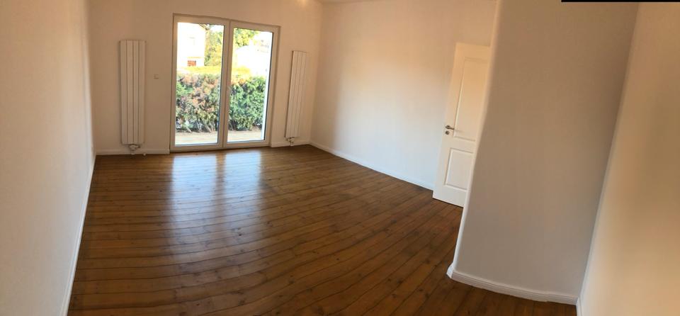 Einfamilienhaus mit 4,5 Zimmer 4 zimmer