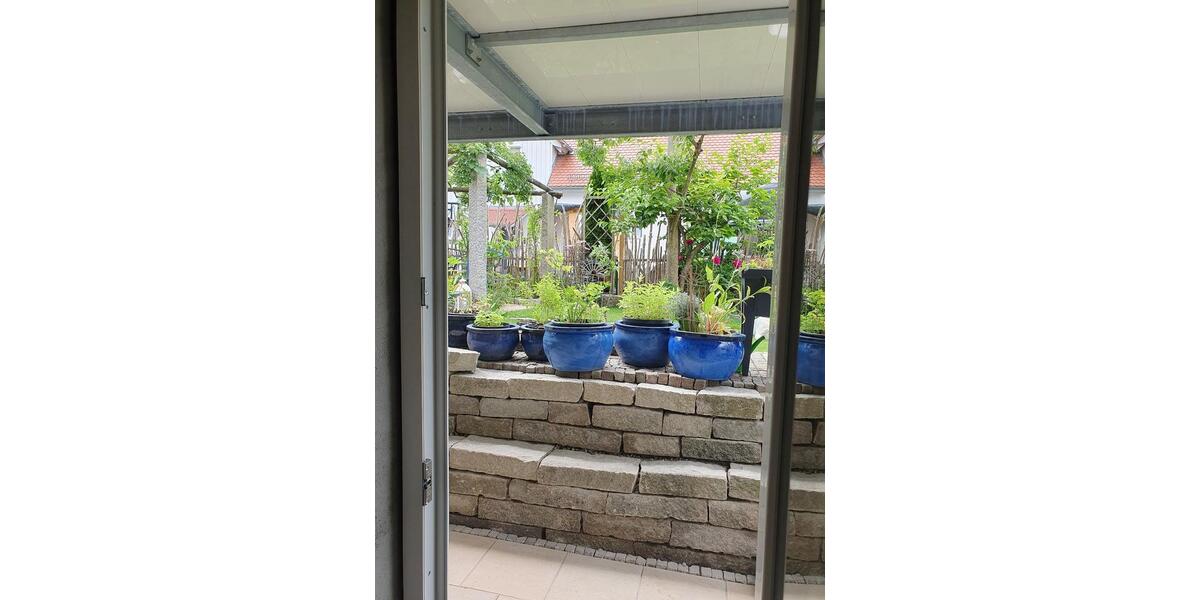 Wohnen auf Zeit Ravensburg Eschach - 1.5 Zimmer, 25 m&sup2;, 650&euro; | Angebot:26049310