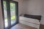 Etagenwohnung Rostock Hansaviertel - 1 Zimmer, 20 m&sup2;, 735&euro; | Angebot:24812600