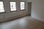 Etagenwohnung Rottenburg am Neckar Rottenburg - 3 Zimmer, 77 m&sup2;, 999&euro; | Angebot:26816218