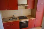 Etagenwohnung Bautzen - 1 Zimmer, 46 m&sup2;, 346&euro; | Angebot:26168408