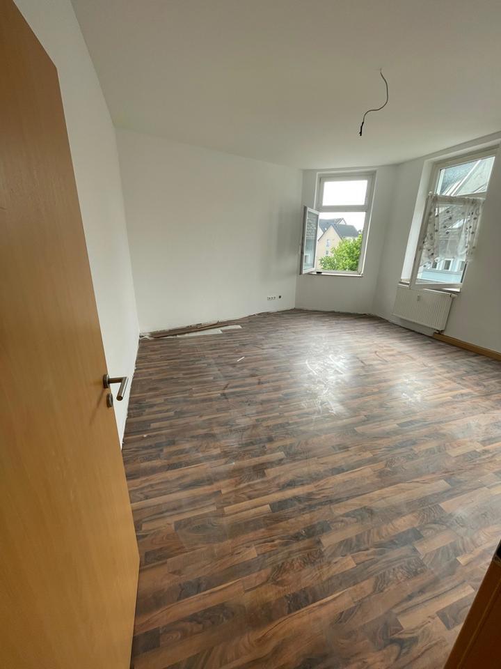 Gemütliche 3 - Zimmer - Wohnung in Schwerte zimmer