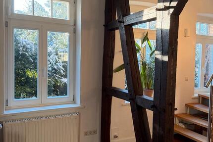 Wohnung Uelzen - 3 Zimmer, 88 m&sup2;, 1.010&euro; | Angebot:25105468