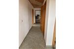 Dachgeschoßwohnung Floh-Seligenthal Seligenthal - 3 Zimmer, 65 m&sup2;, 422&euro; | Angebot:26038773