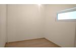 Etagenwohnung Perleberg - 1.5 Zimmer, 50 m&sup2;, 350&euro; | Angebot:26633856