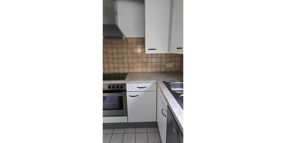 Terrassenwohnung Vaihingen an der Enz - 2 Zimmer, 72 m&sup2;, 950&euro; | Angebot:26626703