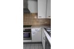 Terrassenwohnung Vaihingen an der Enz - 2 Zimmer, 72 m&sup2;, 950&euro; | Angebot:26626703