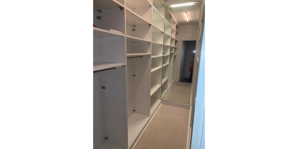 Etagenwohnung Hamburg Altona - 5 Zimmer, 163 m&sup2;, 2.970&euro; | Angebot:25793796