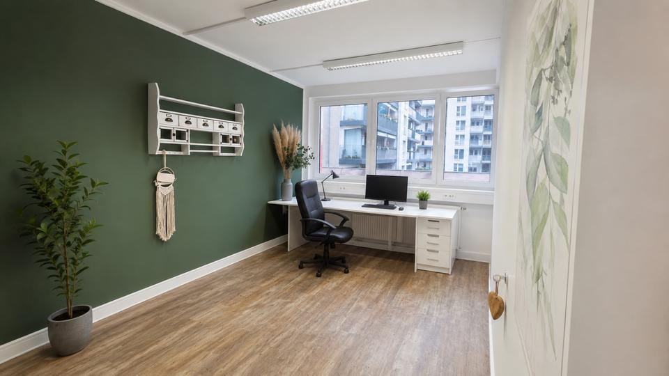 Gewerbeobjekt Potsdam Industriegelände - 280&euro; | Angebot:26544847