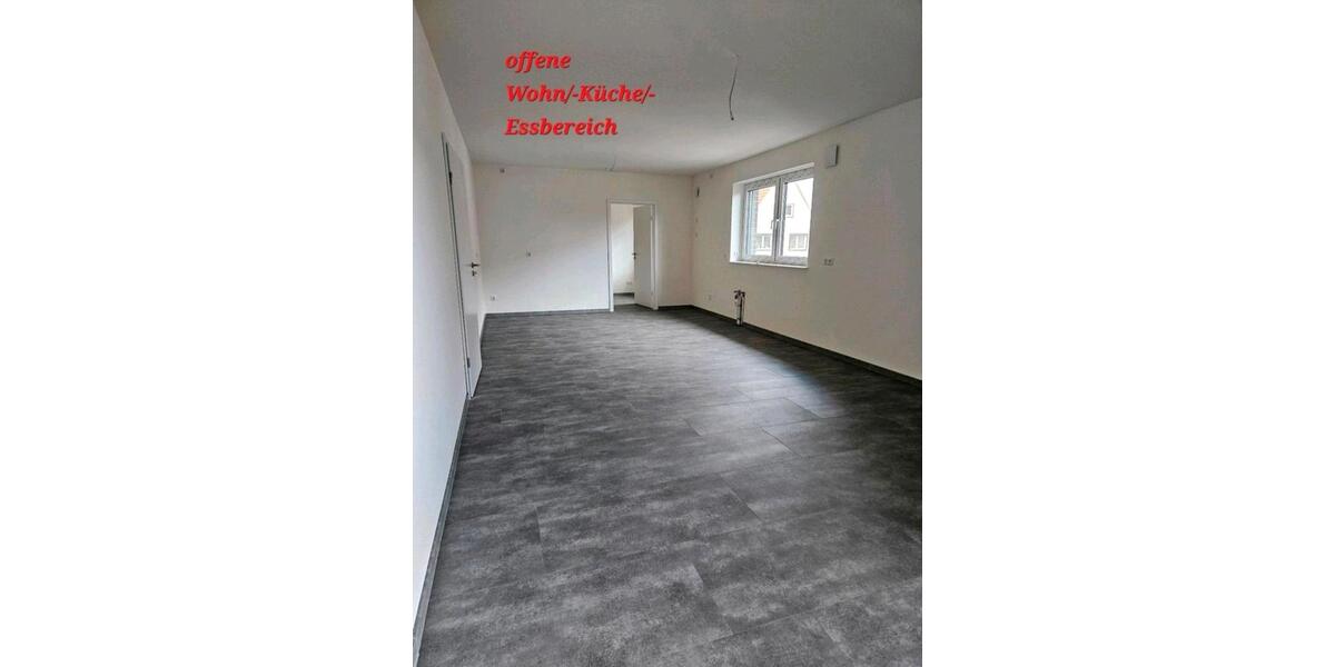 Erdgeschoßwohnung Delmenhorst Deichhorst - 3 Zimmer, 116 m&sup2;, 1.395&euro; | Angebot:26160315