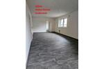 Erdgeschoßwohnung Delmenhorst Deichhorst - 3 Zimmer, 116 m&sup2;, 1.395&euro; | Angebot:26160315