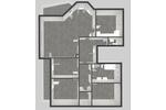 Erdgeschoßwohnung Steinwenden - 4 Zimmer, 150 m&sup2;, 1.450&euro; | Angebot:26592174