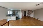Wohnen auf Zeit Leimen - 4 Zimmer, 140 m&sup2;, 500&euro; | Angebot:26626644
