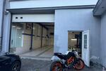 Gewerbeobjekt Engelskirchen - 1.300&euro; | Angebot:26615458