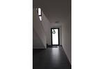 Etagenwohnung Großpösna - 3 Zimmer, 78 m&sup2;, 810&euro; | Angebot:26641657