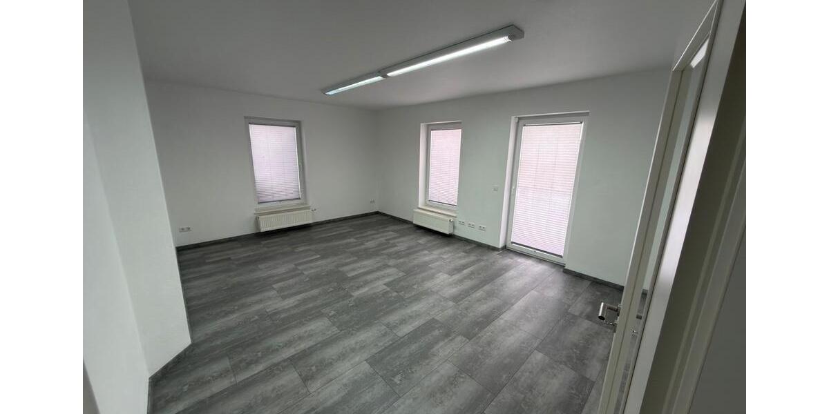 Gewerbeobjekt Dinklage - 450&euro; | Angebot:25861604