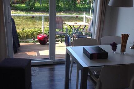 Maisonette Wohnung in Koblenz Bisholder zimmer