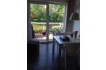 Maisonette Wohnung in Koblenz Bisholder zimmer