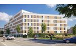 Etagenwohnung Burghausen - 3 Zimmer, 101 m&sup2;, 1.705&euro; | Angebot:26532029