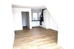 Dachgeschoßwohnung Saterland - 1 Zimmer, 58 m&sup2;, 640&euro; | Angebot:26453905