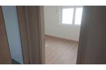 Etagenwohnung Monheim - 4 Zimmer, 99 m&sup2;, 1.110&euro; | Angebot:26019911