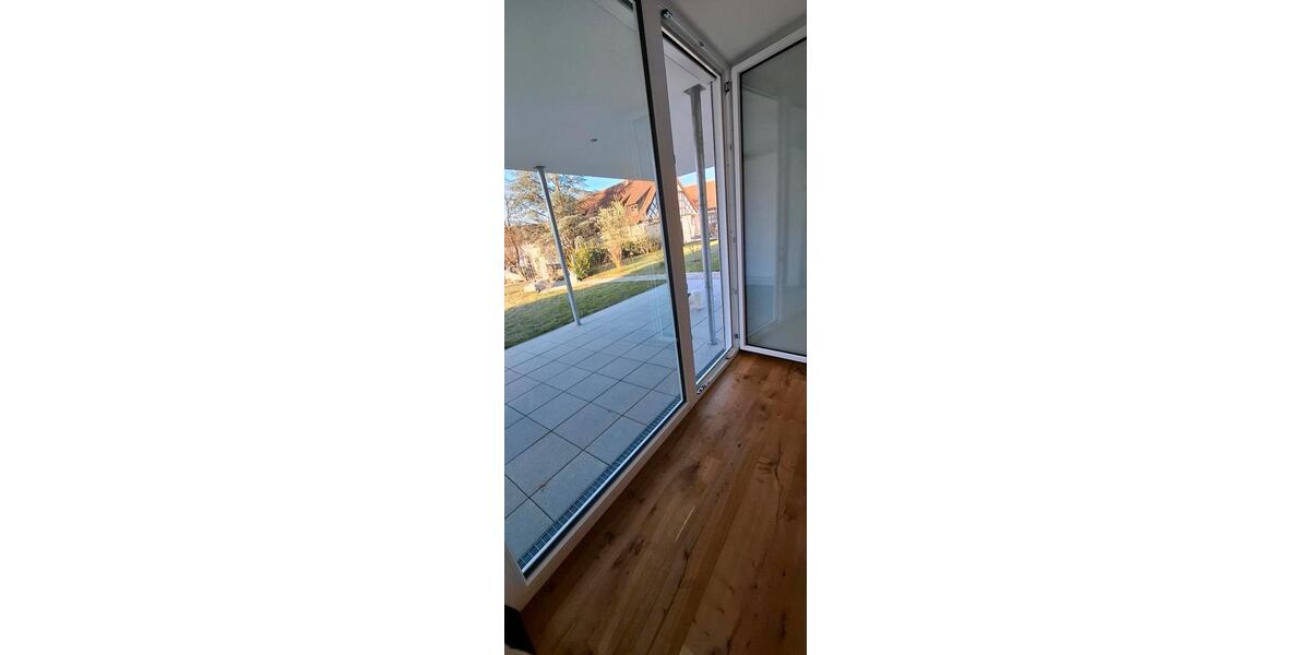 WG Zimmer in einer ruhigen lage zu vermieten 1 zimmer