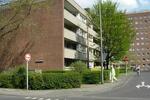 3-Zimmer-Wohnung in Köln Neu- Brück zimmer