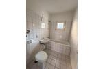 Etagenwohnung Crimmitschau - 2 Zimmer, 52 m&sup2;, 300&euro; | Angebot:26676957