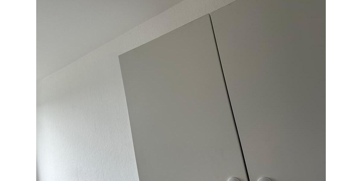Wohnen auf Zeit Rodgau - 1 Zimmer, 10 m&sup2;, 450&euro; | Angebot:26438448