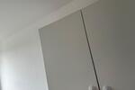 Wohnen auf Zeit Rodgau - 1 Zimmer, 10 m&sup2;, 450&euro; | Angebot:26438448
